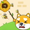 糖心小姐姐的简介全站版