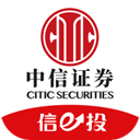 会声会影