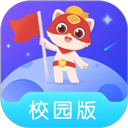 一键格式转换