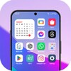 糖心小姐姐的简介最新版