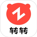 欧美大片