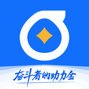 魅影影视
