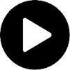 糖心小姐姐的简介免费版