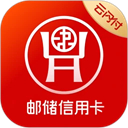 麦趣夜聊