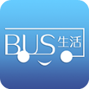 小电视