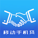 狮子影评
