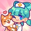 糖心小姐姐的简介免费版