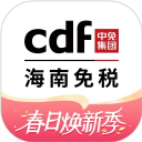 MX影音视频播放器