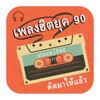 杏吧看片神器