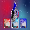 糖心小姐姐的简介手机版