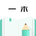 随看剧场